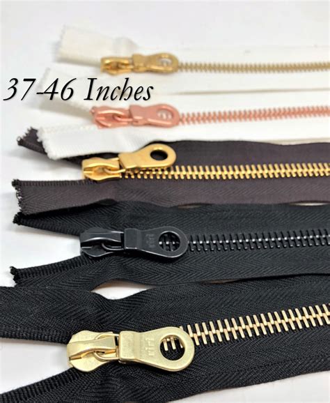 riri zippers wholesale.